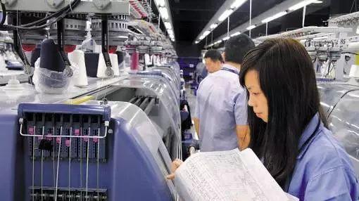 工厂包住，为何打工妹仍选择外出租房？——透视新生代务工女性的居住选择与租赁服务需求