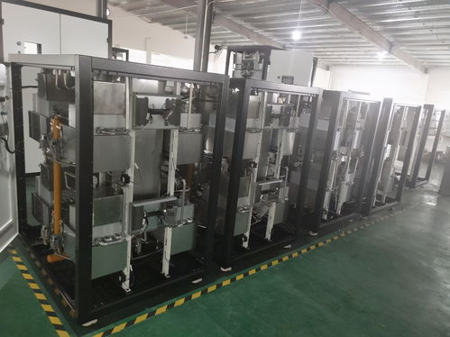 澳斯特营销总监李博 以产品与服务构筑多元“护城河”，引领租赁服务新范式