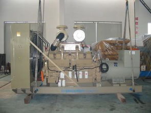 徐水发电车出租租赁 您的电力保障专家