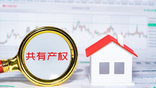 为何价格亲民的共有产权房遇冷？广告设计揭示背后深层原因